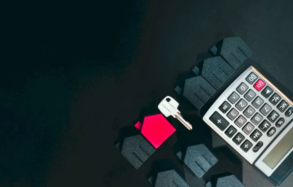 epistrofi-enoikiou:-poioi-einai-oi-dikaiouchoi-kai-pote-plironetai