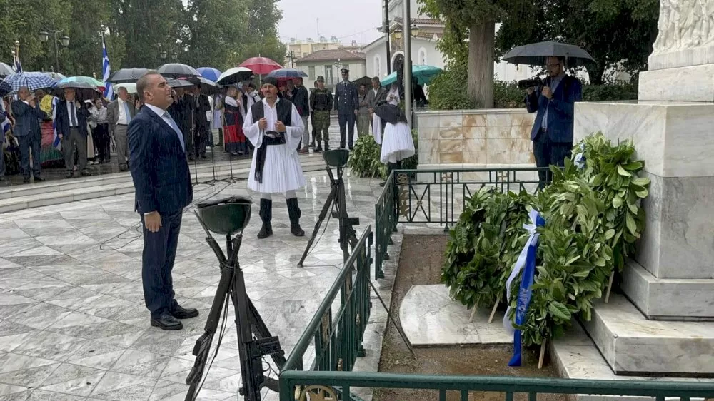 o-dimarchos-kalamatas-stin-epeteio-apeleftherosis-tis-tripolitsas