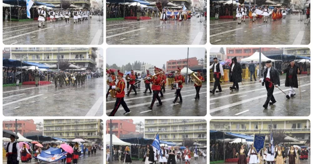 kostas-tzioumis:-“-ena-megalo-efcharisto-gia-ti-symmetochi-olon-stin-epeteiaki-parelasi-tis-alosis