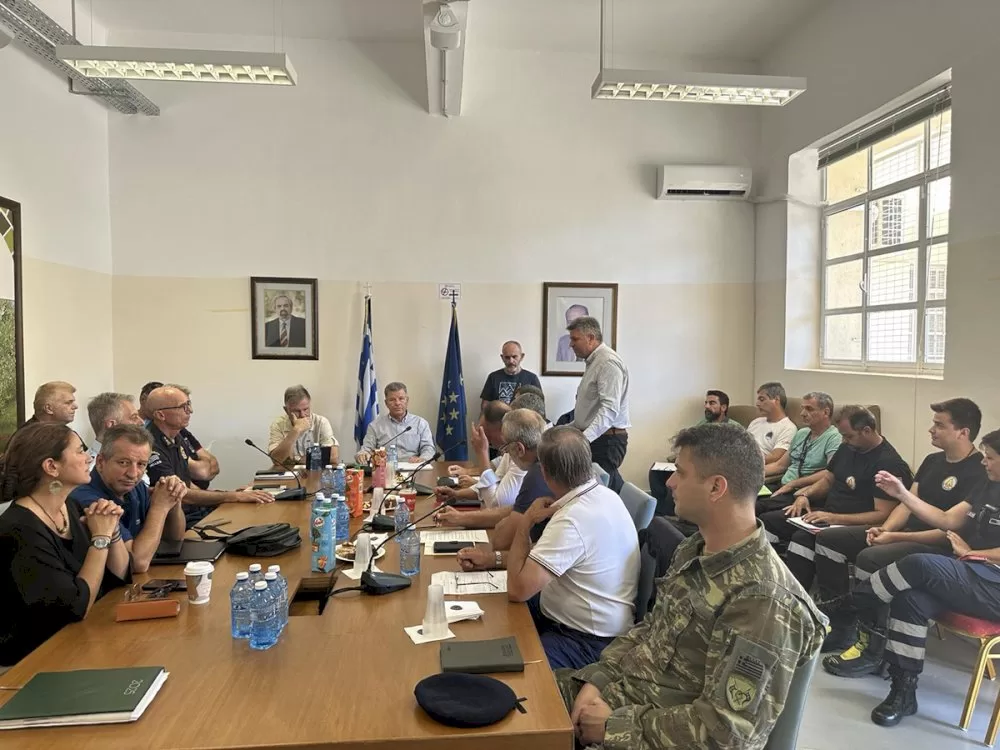 synedriasi-tou -perifereiakou -epicheirisiakou-syntonistikou-organou-politikis-prostasias-tis-pe.-messinias