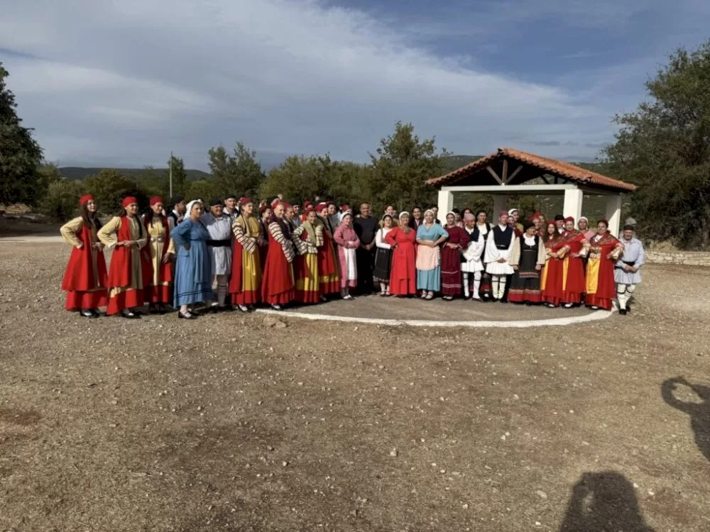 to-tragoudi-tis-paliochoras-sto-proto-tileoptiko-antamoma-ton-tsakonon