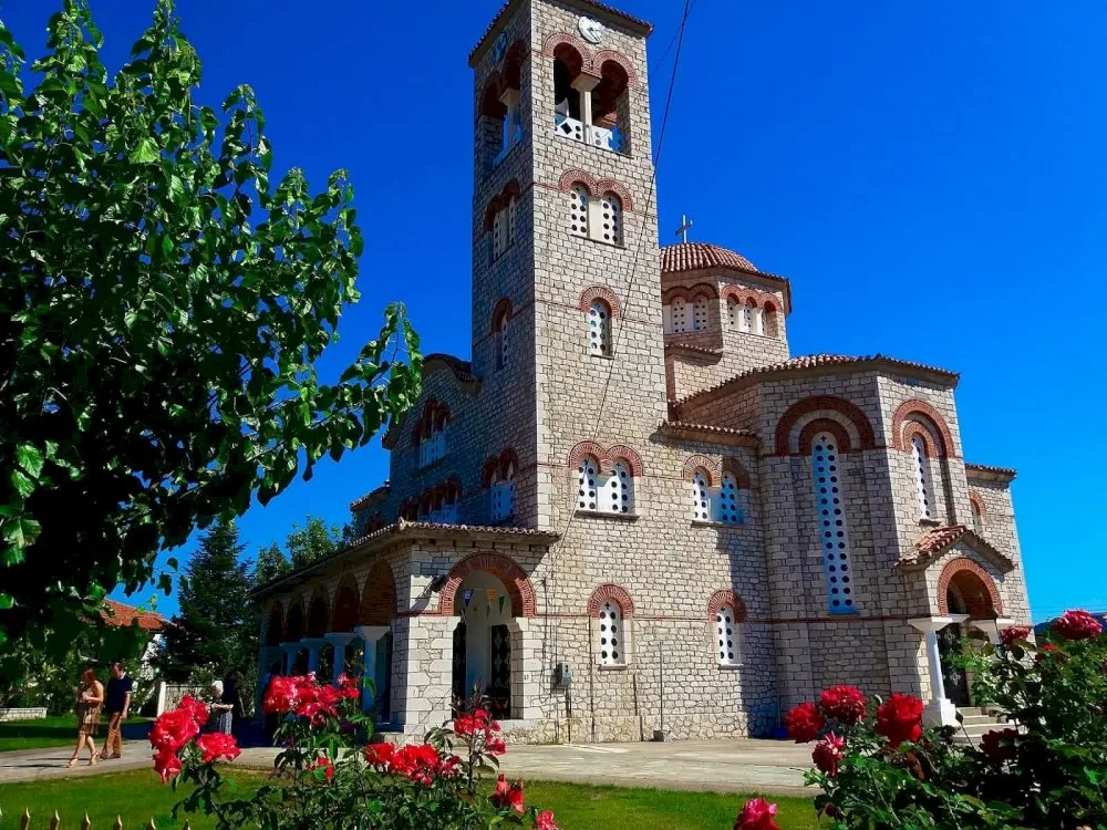 programma-ieron-akolouthion-ston-nao-agion-apostolon-peleton