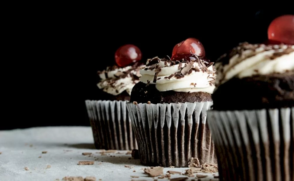 eortologio:-poios-giortazei-simera-5-oktovriou-–-se-poious-tha-peite-chronia-polla