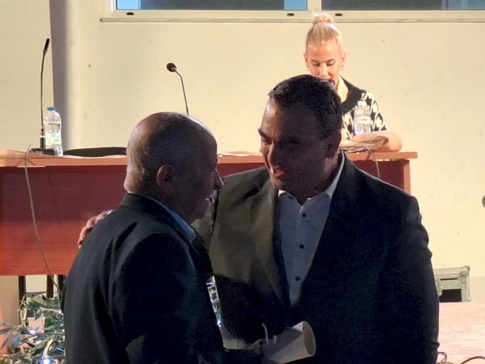 3o-symposio-agourelaiou-&-ladokommatas-|-veroutis:-stiriksi-stous-paragogous-kai-prooptiki-anaptyksis