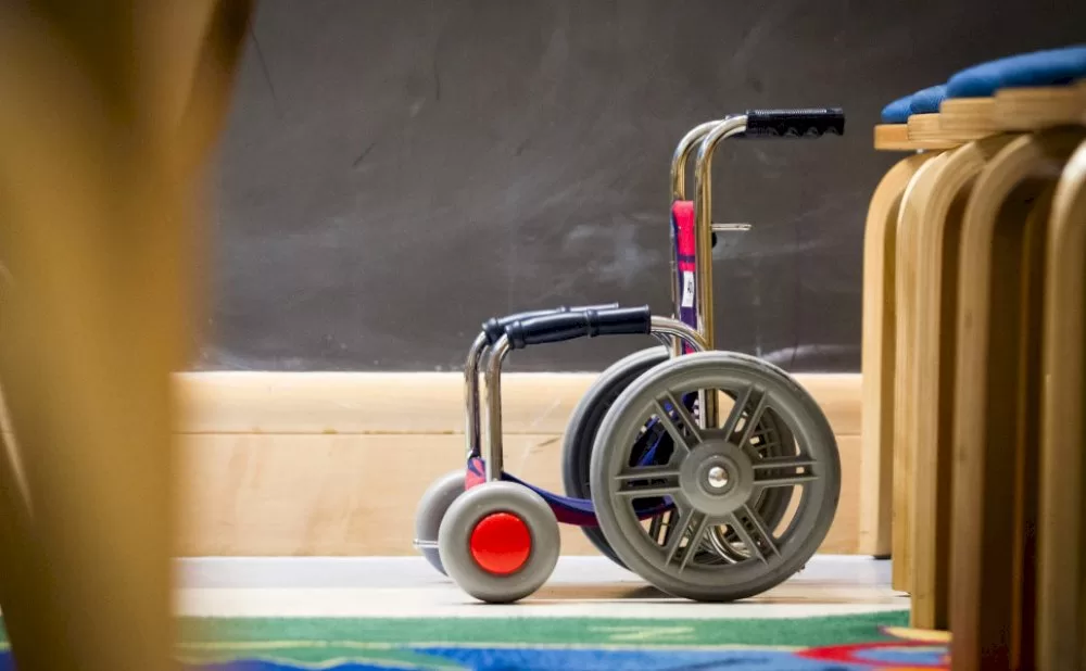 voucher-800-evro-ton-mina-gia-therapeies-paidion-–-oles-oi-proypotheseis voucher-800-evro-ton-mina-gia-therapeies-paidion-–-oles-oi-proypotheseis