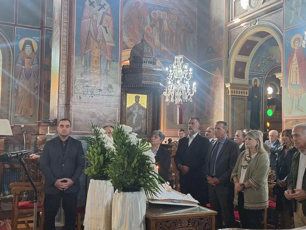 sto-etisio-mnimosyno-yper-ton-evergeton-tis-de-faridos-parevrethike-o-antiperifereiarchis-lakonias-theodoros-veroutis