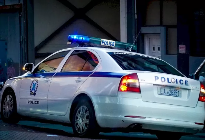 pyrovolismoi-sti-drosia:-sti-fylaki-o-29chronos,-apedose-tin-praksi-se-provlimata-psychikis-ygeias