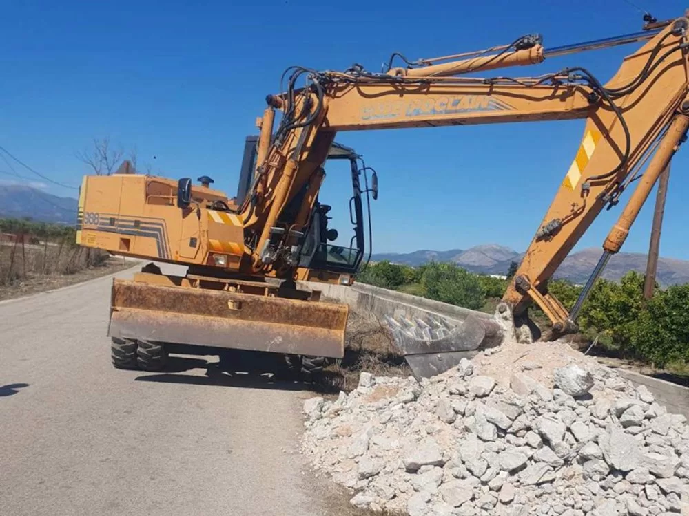 se-ekseliksi-oi-ergasies-apokatastasis-ston-anavalo-–-amesi-kinitopoiisi-apo-tin-perifereia-peloponnisou