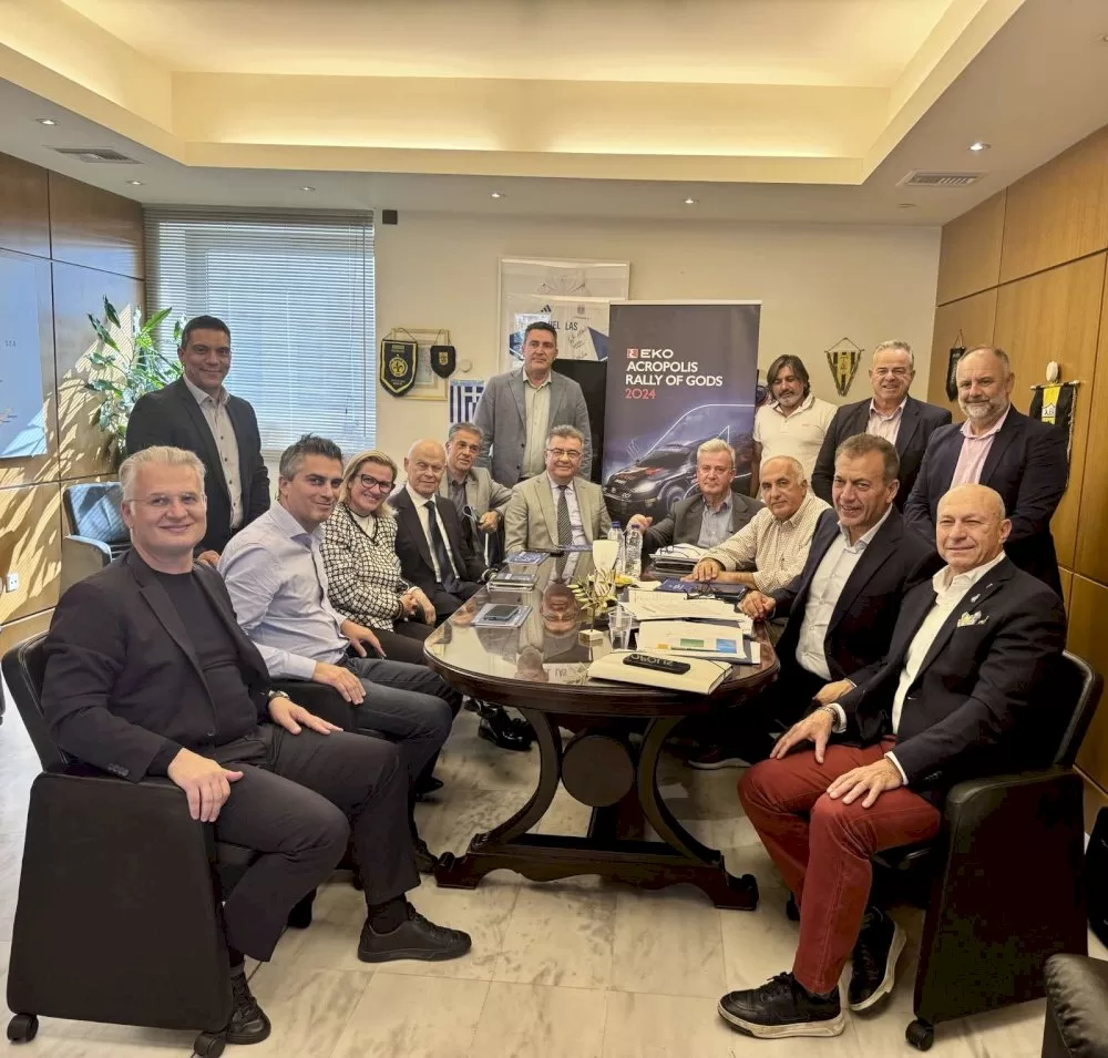 empeiria,-ypodomes-kai-dynamismos:-to-loutraki-diekdikei-to-eko-acropolis-rally-2026