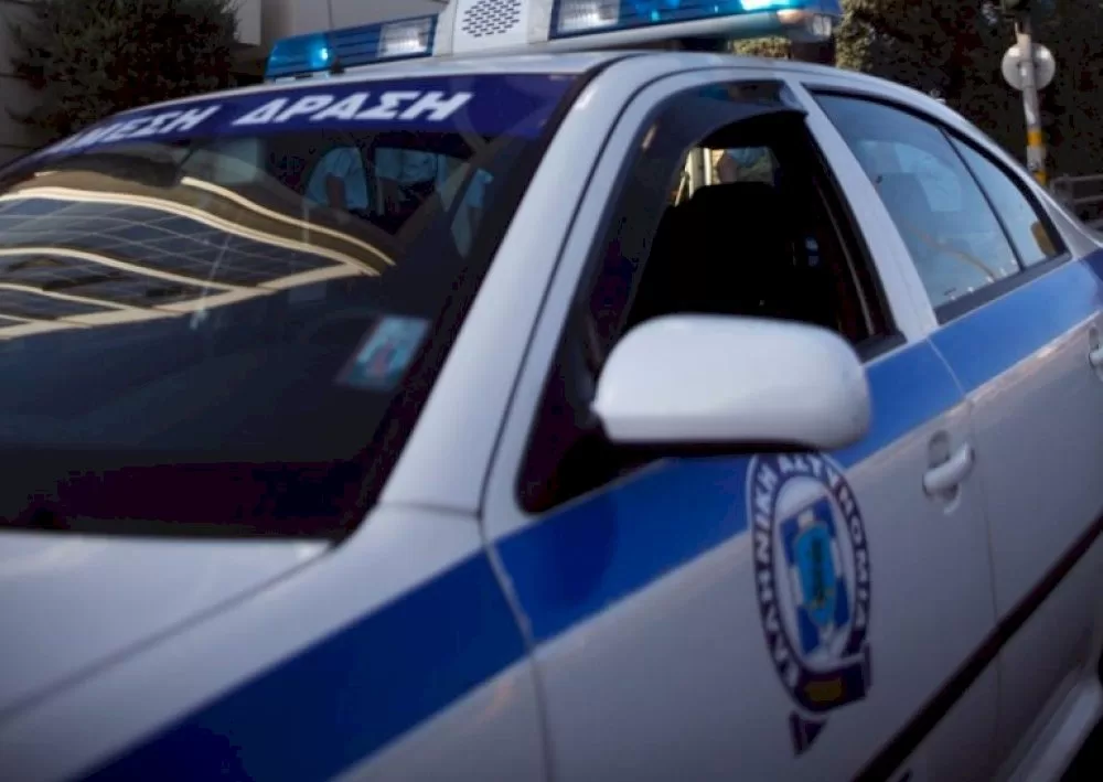 dromologia-ton-kiniton-astynomikon-monadon-gia-tin-evdomada-(apo-13102025-eos-1910.2025)