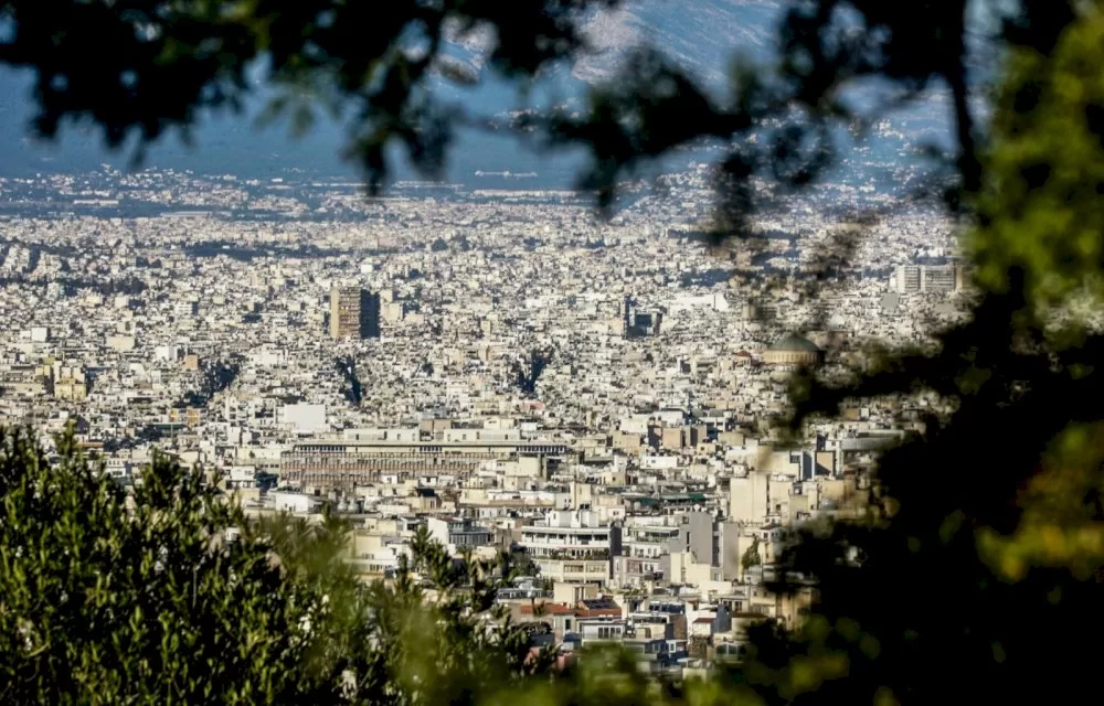 stegastiko:-poia-metra-ksekinoun-ton-noemvrio-kai-poia-to-2026