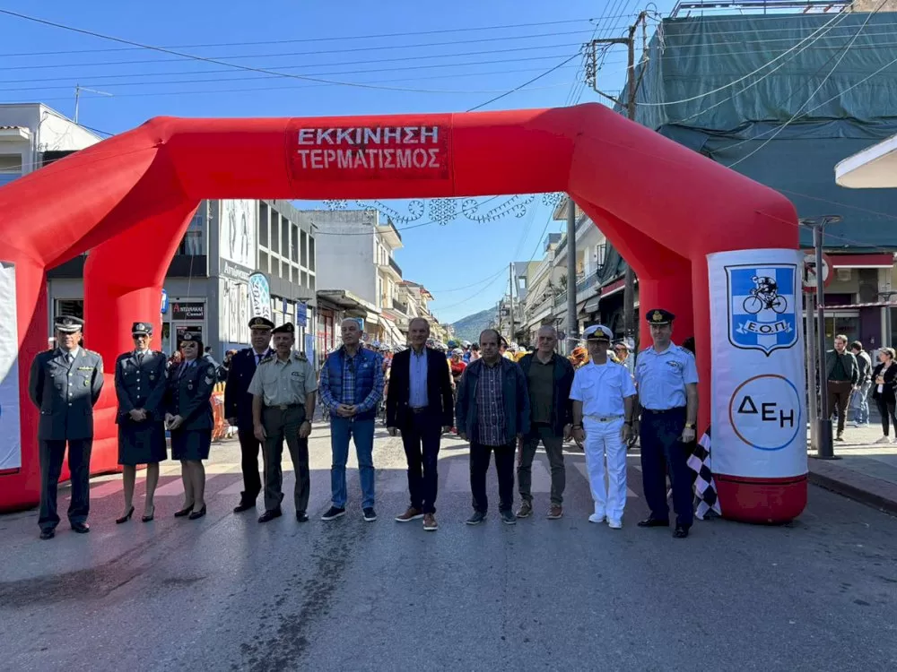 athlitiko-diimero-sti-megalopoli-minyma-symmetochis-kai-synergasias-apo-ton-anapliroti-perifereiarchi-christo-lampropoulo