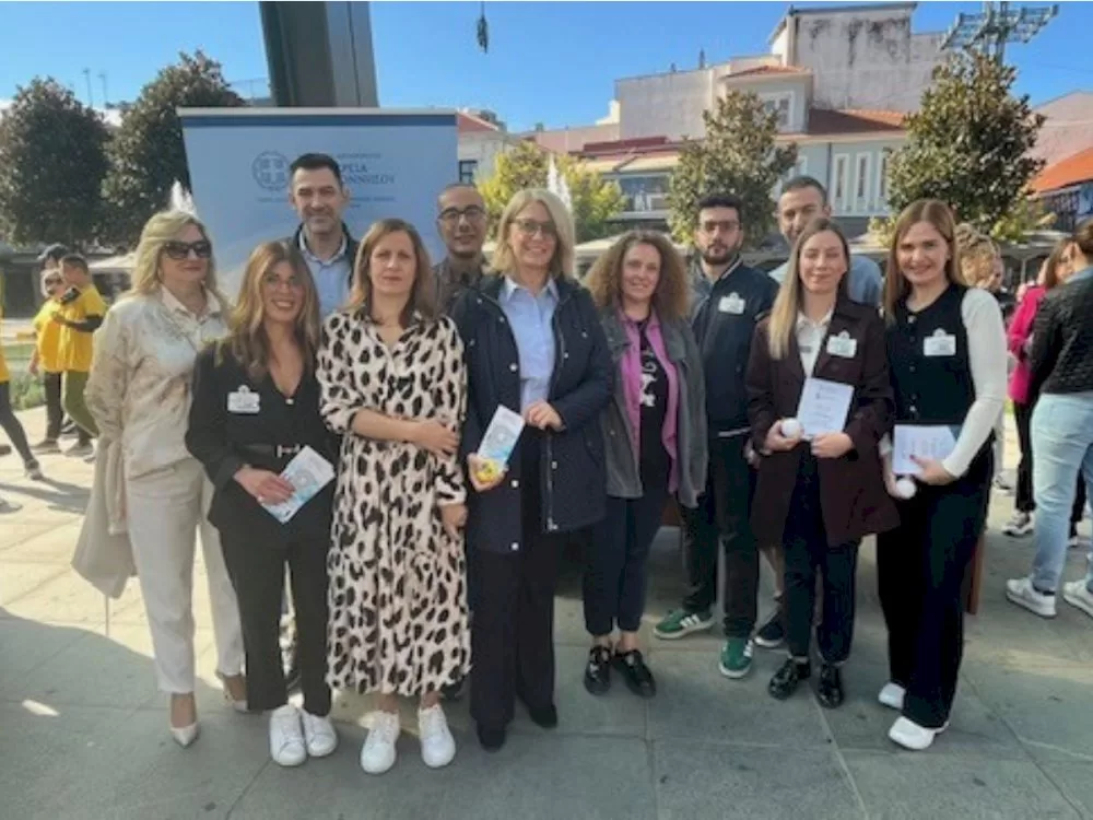 drasi-enimerosis-gia-tin-psychiki-ygeia-stin-tripoli-me-protovoulia-tis-perifereias-peloponnisou