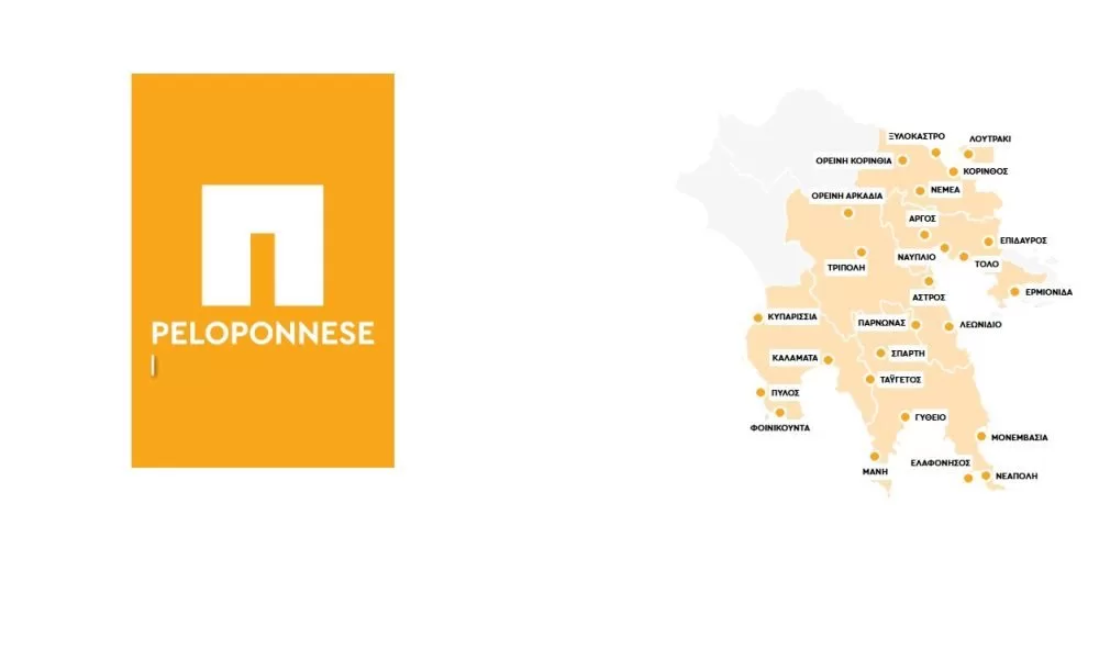 visit-peloponnese-open-call-gia-epicheirimatiki-apostoli-stin-india-sta-plaisia-tis-diethnous-ekthesis-indus-food-2026