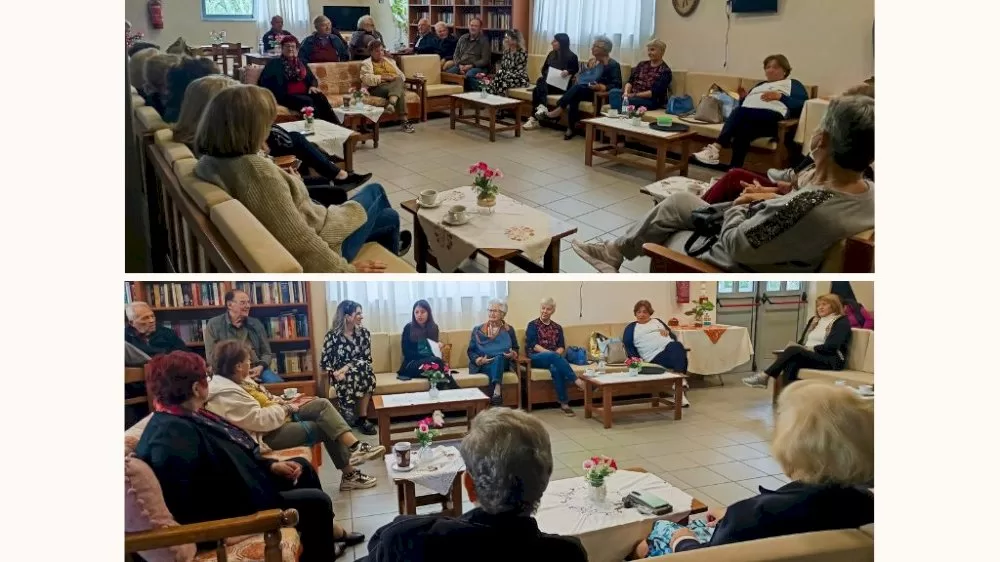 me-epitychia-pragmatopoiithike-to-1o-psychokoinoniko-ergastirio-–-noitiki-endynamosi-sto-kapi-ksylokastrou