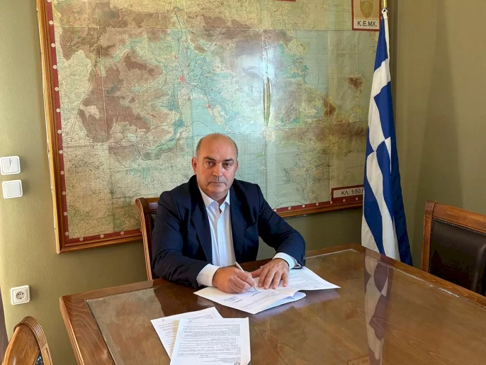 ypografi-symvasis-ergou-200000-evro-gia-tin-antimetopisi-kataptoseon-stin-pe.-argolidas