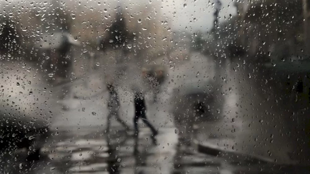 astatos-o-kairos-tin-tetarti-sto-leonidio