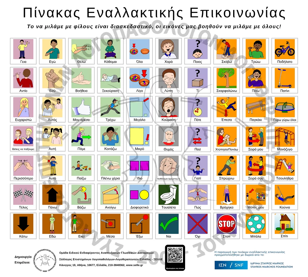 topothetisi-pinakon-enallaktikis-epikoinonias-se-24-paidikes-chares-tou-dimou