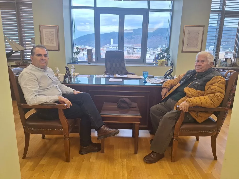 ton-dimarcho-kalamatas-thanasi-vasilopoulo-episkeftike-o-pr.-dimarchos-giorgos-koutsoulis