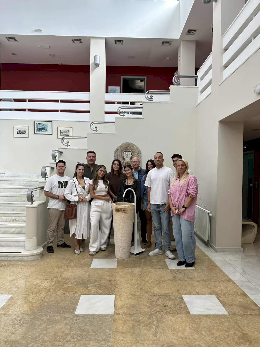 loutraki,-o-apolytos-wellness-city-break-proorismos