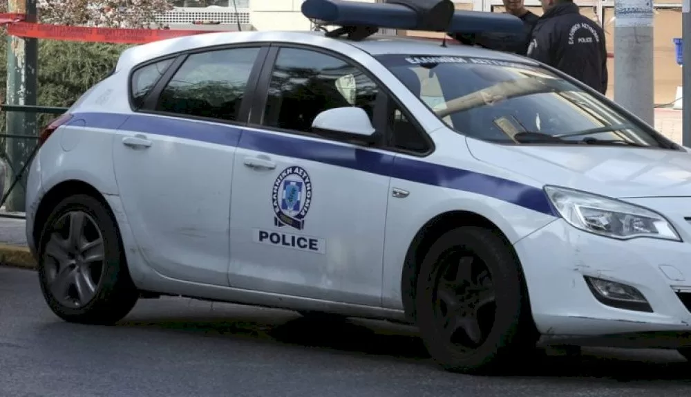 se-kinisi-oi-astynomikes-monades-stin-peloponniso-–-to-programma-gia-tin-evdomada-20–26-oktovriou