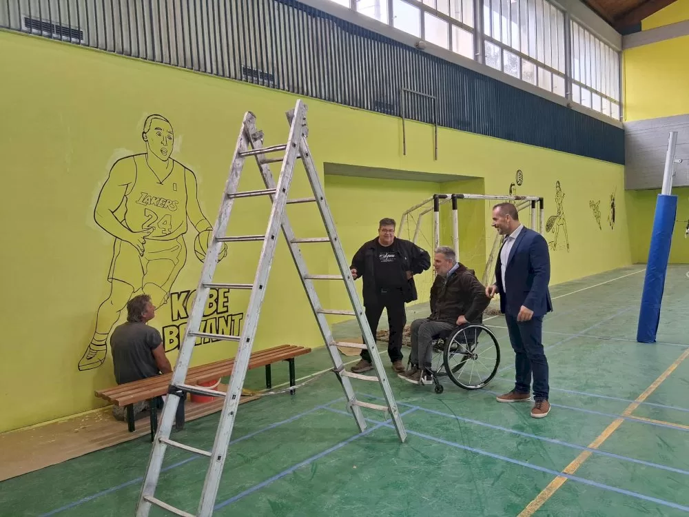 se-ekseliksi-oi-ergasies-syntirisis-sto-kleisto-gymnastirio-tou-polykladikou