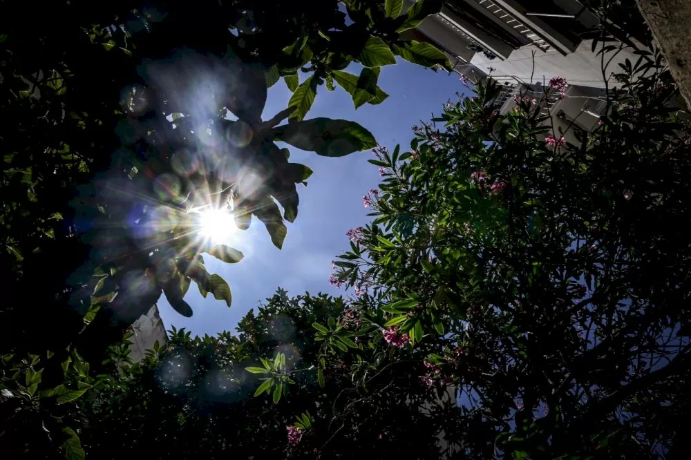 kairos kairos:-allagi-skinikou-apo-tin-pempti