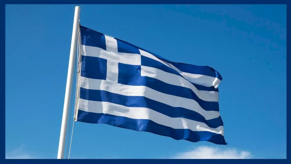 parelasi prosklisi-–-programma-28is-oktovriou-2025-dimou-ksylokastrou-–-evrostinis