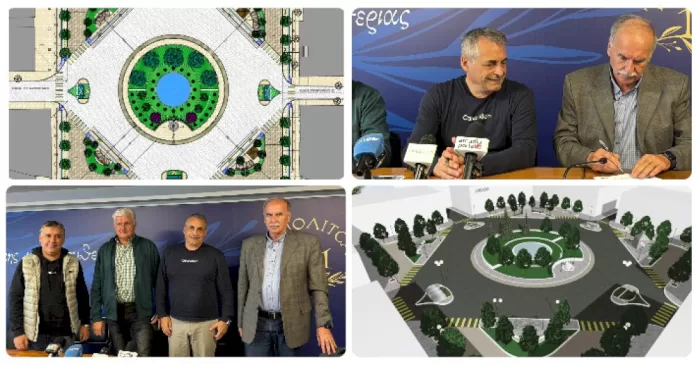 kostas-tzioumis:-ftiachnoume-kainouria-kai-tin-plateia-kolokotroni kostas-tzioumis:-ftiachnoume-kainouria-kai-tin-plateia-kolokotroni