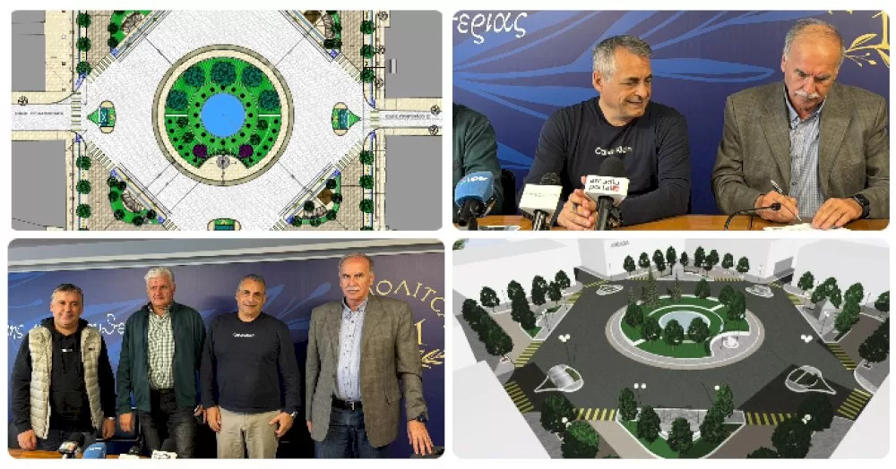 kostas-tzioumis:-ftiachnoume-kainouria-kai-tin-plateia-kolokotroni