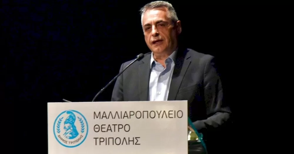 ﻿kostas-tzioumis:-“me-to-neo-tps-enischyoume-tin-topiki-oikonomia-kai-dimiourgoume-efkairies-gia-olous”