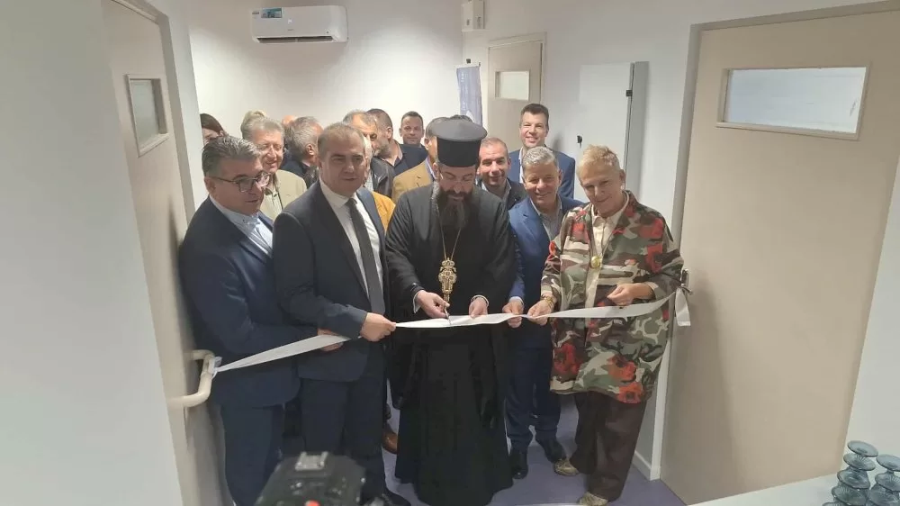 egkainiastike-to-kentro-imerisias-frontidas-ilikiomenon-tou-dimou-kalamatas-–-enischyetai-to-diktyo-koinonikis-merimnas-kai-pronoias