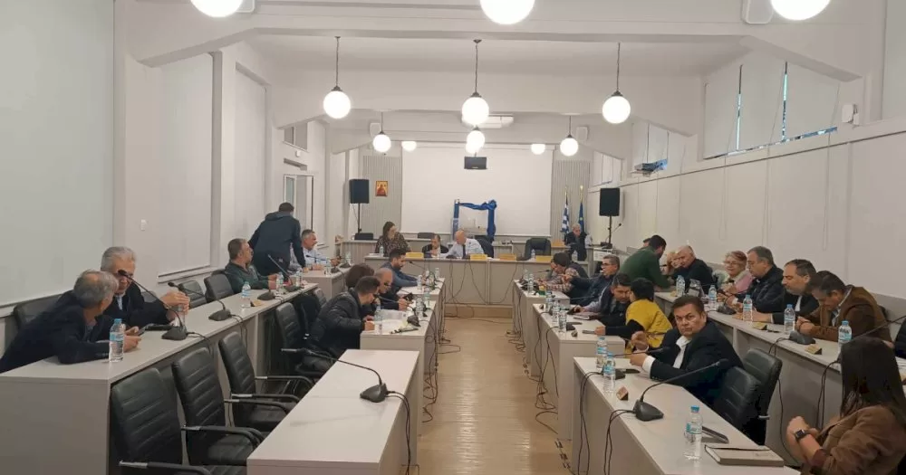 anartisi-apofaseon-dimotikou-symvouliou-(15/10/2025)