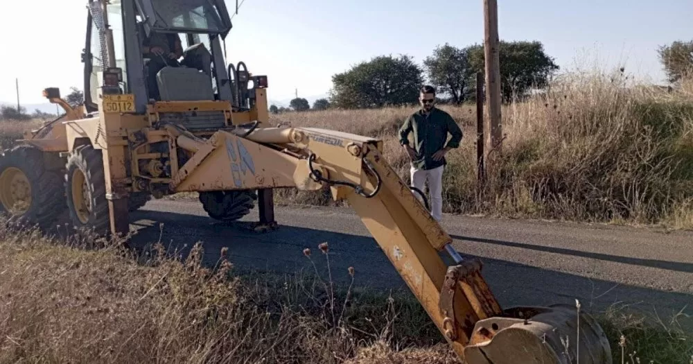 kostas-tzioumis:-vasiki-proteraiotita-i-veltiosi-ton-agrotikon-dromon-kai-ton-ypodomon-sta-choria-mas kostas-tzioumis:-vasiki-proteraiotita-i-veltiosi-ton-agrotikon-dromon-kai-ton-ypodomon-sta-choria-mas
