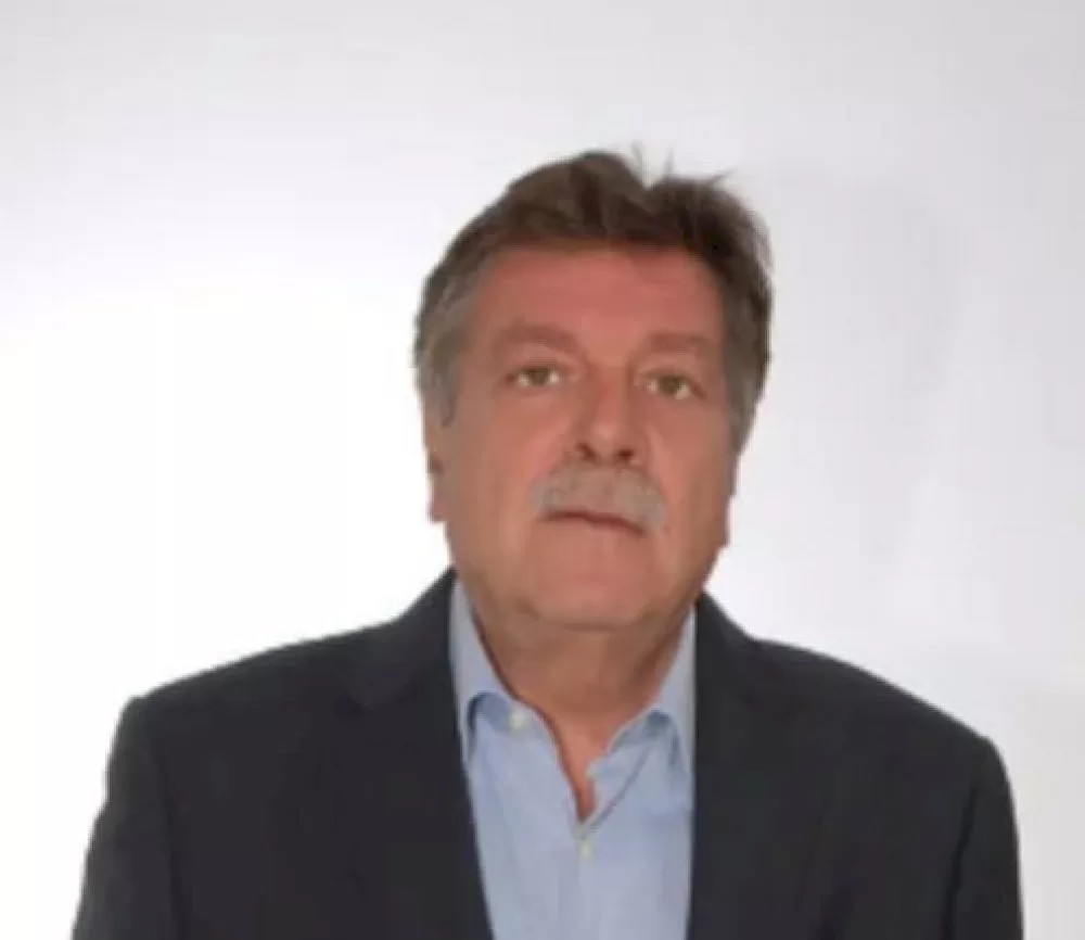 syllypitirio-minyma-gia-tin-apoleia-tou-proin-proedrou-dimotikou-symvouliou-spyrou-nikolaou syllypitirio-minyma-gia-tin-apoleia-tou-proin-proedrou-dimotikou-symvouliou-spyrou-nikolaou