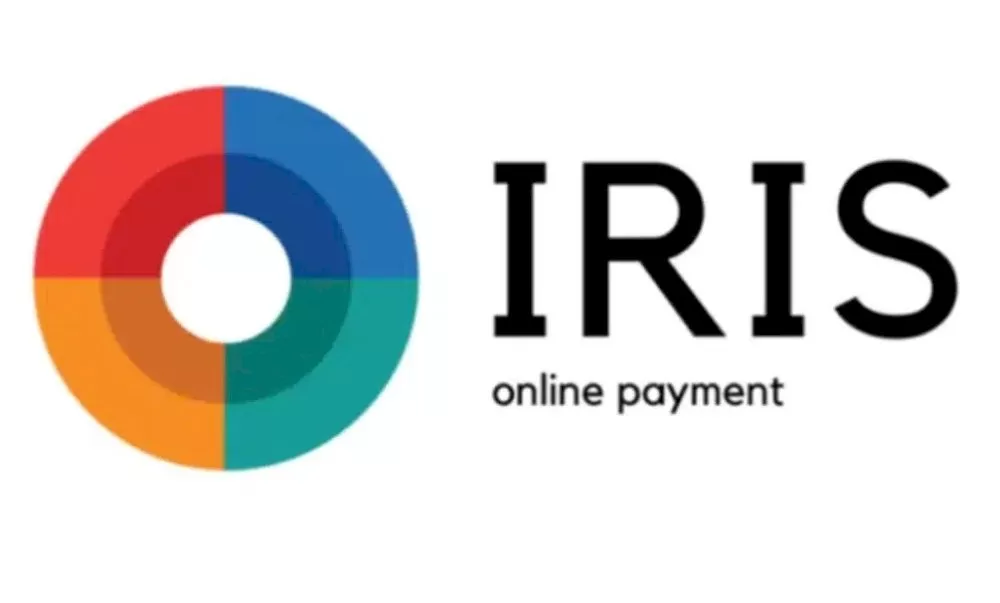 forologiko-nomoschedio:-apo-1i-dekemvriou-2025-to-iris-gia-ta-nomika-prosopa forologiko-nomoschedio:-apo-1i-dekemvriou-2025-to-iris-gia-ta-nomika-prosopa