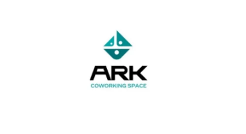 anakoinosi-apotelesmatos-gia-ti-symmetochi-sto-programma -filoksenias-eksaminis-diarkeias-tou-synergatikou-chorou-“ark-co-working-space”