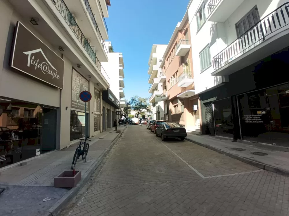 se-kykloforia-oi-anaplasmenes-odoi-sidirodromikou-stathmou-kai-giatrakou-–-prochoroun-ta-erga-se-chr.-pagoni-kai-mitropetrova se-kykloforia-oi-anaplasmenes-odoi-sidirodromikou-stathmou-kai-giatrakou-–-prochoroun-ta-erga-se-chr.-pagoni-kai-mitropetrova