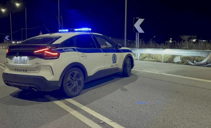 anastatosi-sti-larisa:-kinountan-me-agrotiko-kai-mpougelonan-tous-perastikous-epenevi-i-astynomia