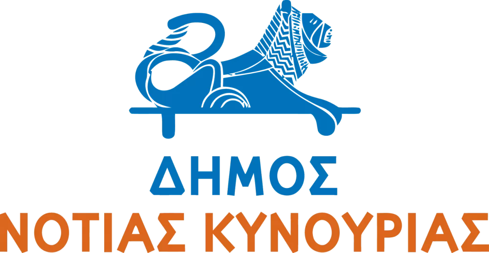 epanaliptiki-prosklisi-ekdilosis-endiaferontos-gia-tin-epilogi-melon-tis-epitropis-elegchou-tou-dimou-notias-kynourias.