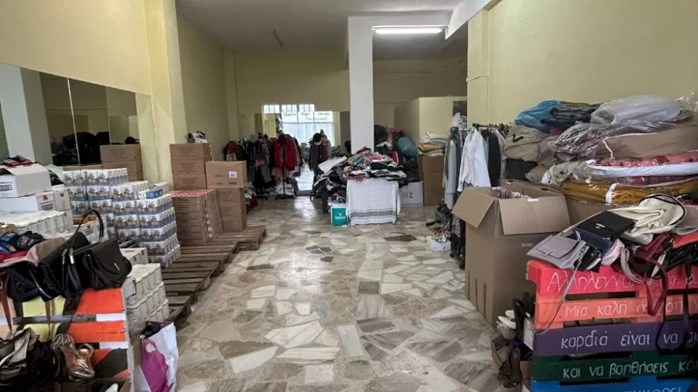 dianomi-trofimon-kai-eidon-rouchismou-apo-tin-koinoniki-imatiothiki-tou-dimou-ksylokastrou-–-evrostinis