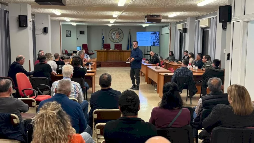 enimerotiki-imerida-gia-tin-effyi-georgia-kai-georgia-akriveias