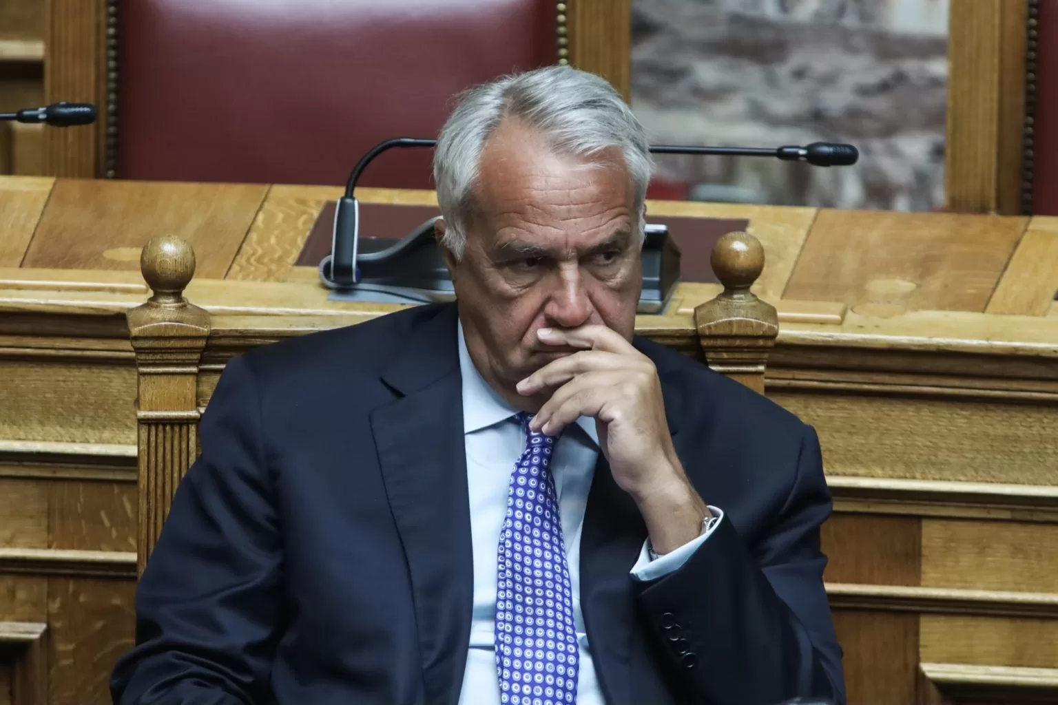 boridis_voridis