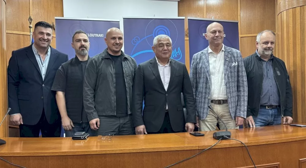 to-loutraki-ypodechetai-to-pagkosmio-protathlima-mi-olympiakon-styl-palis