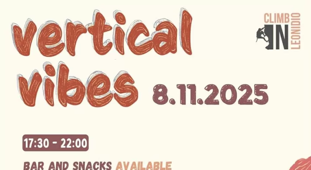 vertical-vibes:-mia-monadiki-ekdilosi-anarrichisis-kai-politismou-sto-leonidio