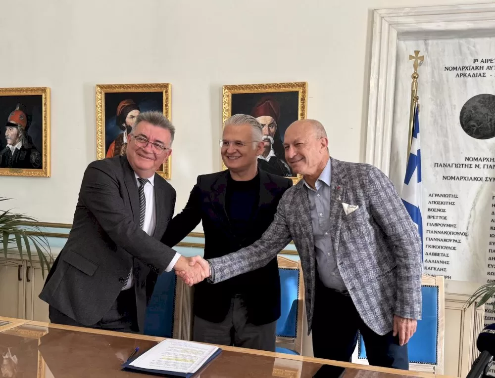 viosimi-astiki-anaptyksi:-nees-chrimatodotiseis-se-korintho-kai-loutraki-–-enarksi-apo-tis-iamatikes-piges-loutrakiou