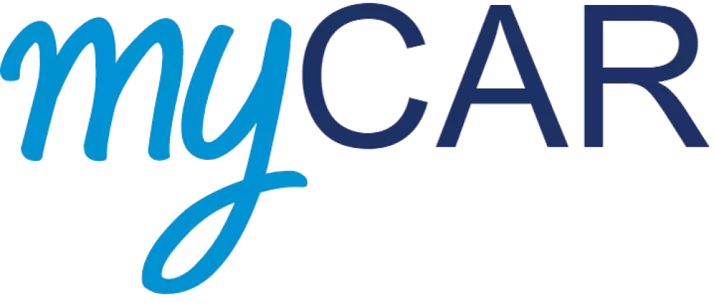 aade:-anartithikan-ta-teli-kykloforias-tou-2026