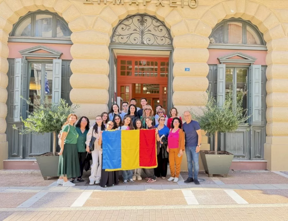 episkepsi-scholeiou-apo-to-ploiesti-roumanias-stin-kalamata