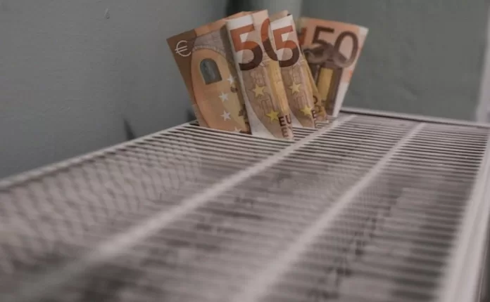 epidoma-thermansis:-pote-anoigei-i-platforma-–-oi-dikaiouchoi,-ta-posa-kai-i-diadikasia