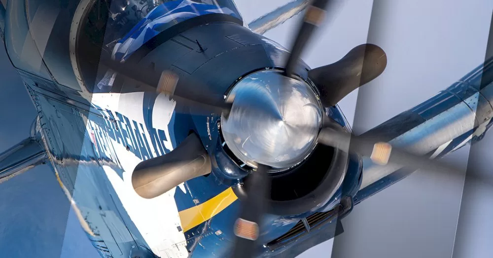 airshow-sto-aerodromio-tis-tripolis